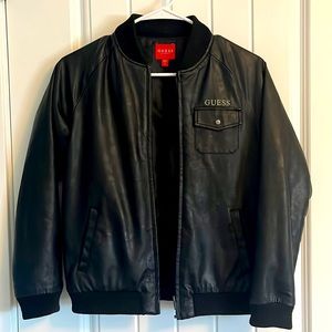 GUESS Jacket | Kids/Boys Size 12